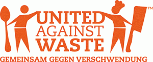 United Against Waste e.V.